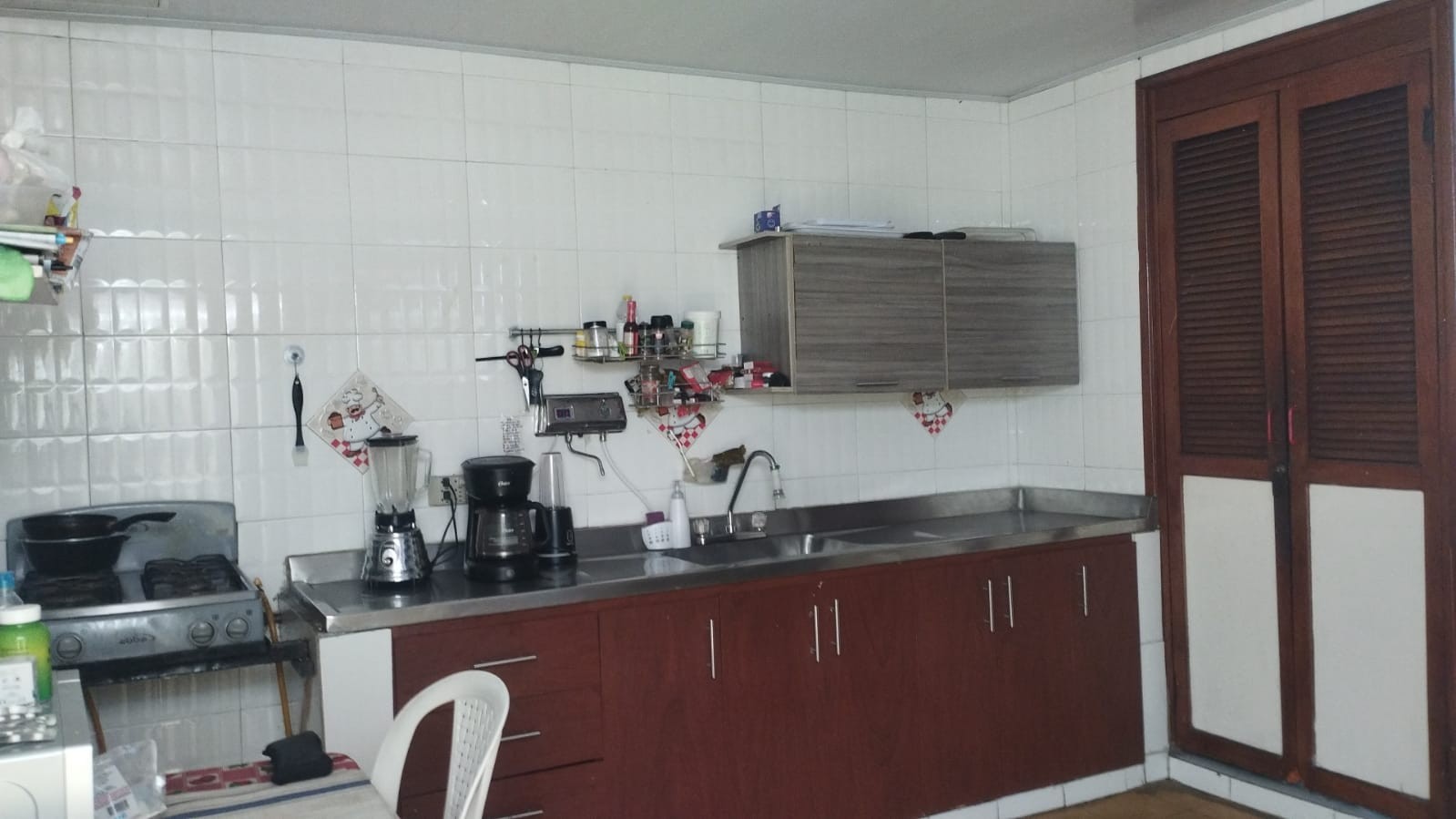 Casa en venta en El Prado, Barranquilla · foto 13 de 24