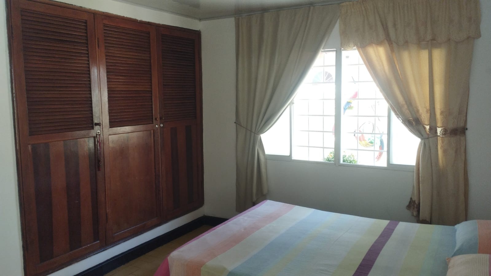 Casa en venta en El Prado, Barranquilla · foto 16 de 24