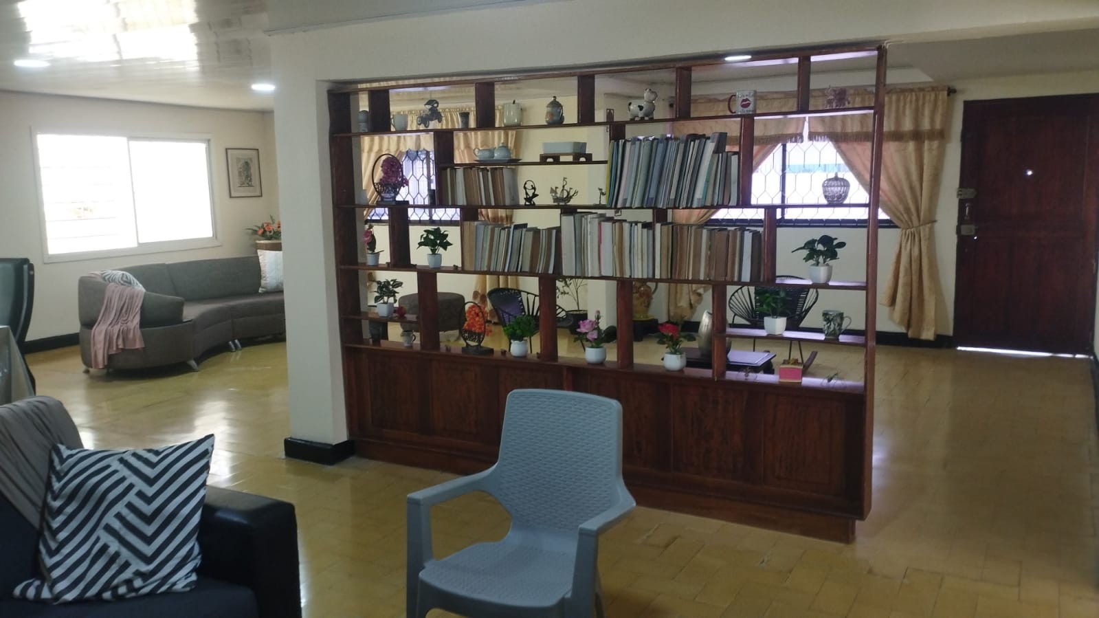 Casa en venta en El Prado, Barranquilla · foto 11 de 24