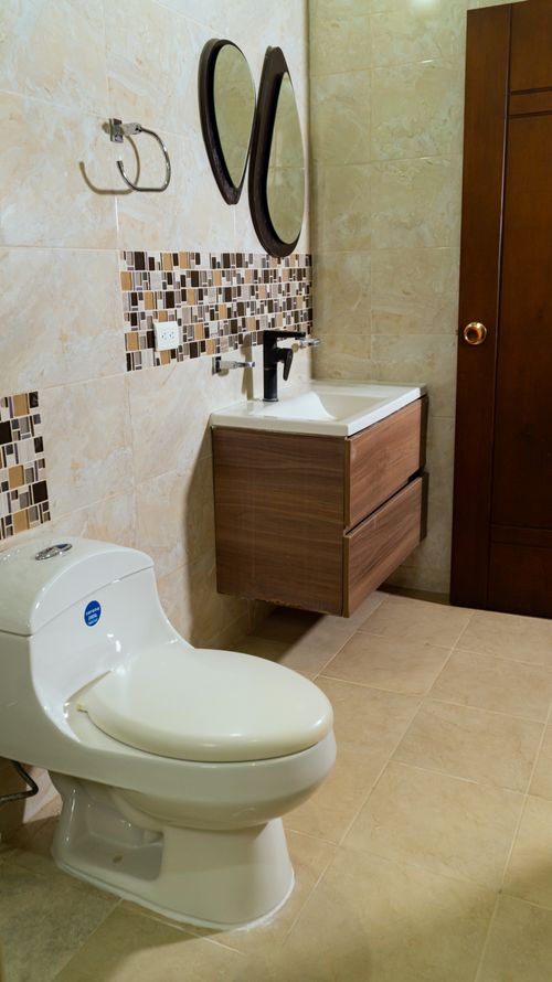 Casa de 3 alcobas en venta en San Antonio, Jamundí, 207 m² · foto 6 de 20