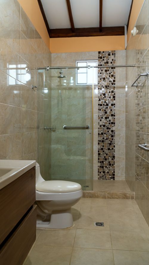 Casa de 3 alcobas en venta en San Antonio, Jamundí, 207 m² · foto 7 de 20