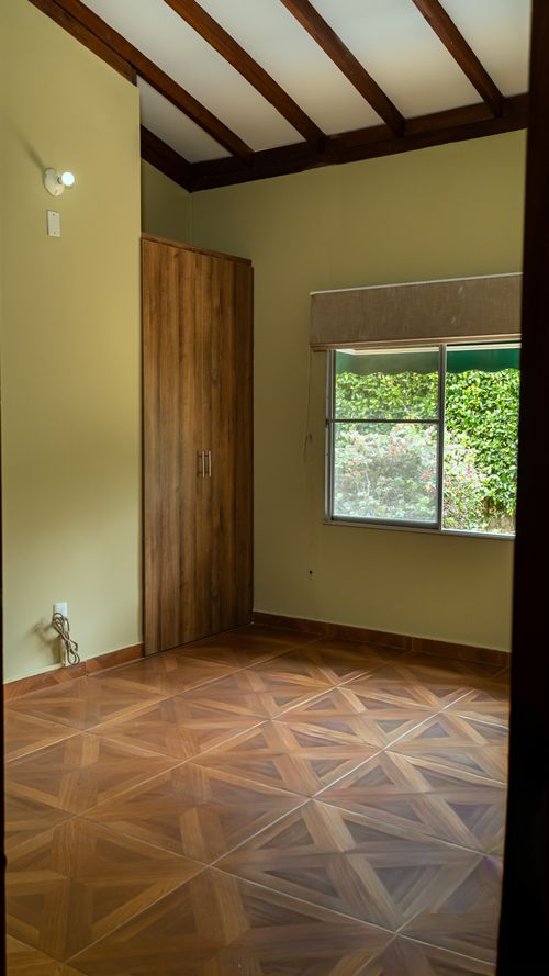 Casa de 3 alcobas en venta en San Antonio, Jamundí, 207 m² · foto 9 de 20