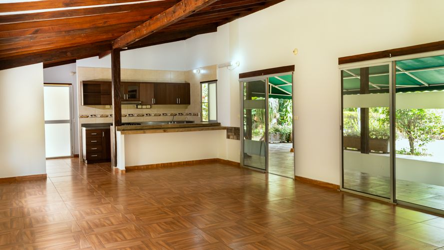 Casa de 3 alcobas en venta en San Antonio, Jamundí, 207 m² · foto 10 de 20