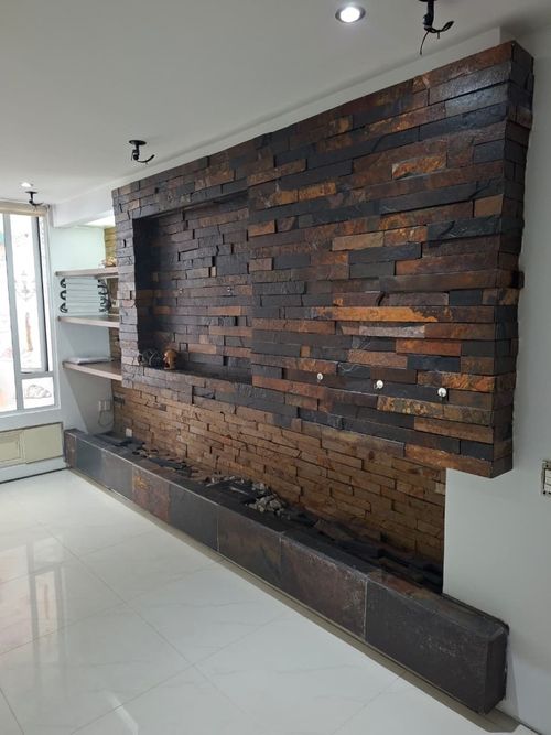 Apartamento de 2 alcobas en venta en El Retiro, Bogotá, 65 m² · foto 3 de 20