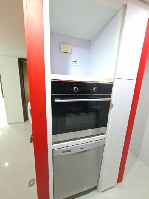 Apartamento de 2 alcobas en venta en El Retiro, Bogotá, 65 m² · foto 12 de 20