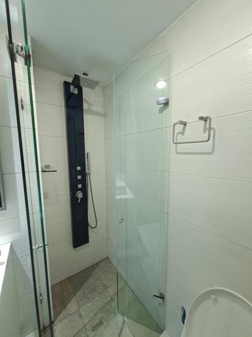 Apartamento de 2 alcobas en venta en El Retiro, Bogotá, 65 m² · foto 15 de 20
