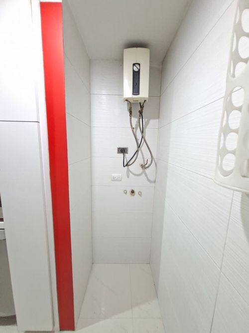 Apartamento de 2 alcobas en venta en El Retiro, Bogotá, 65 m² · foto 16 de 20