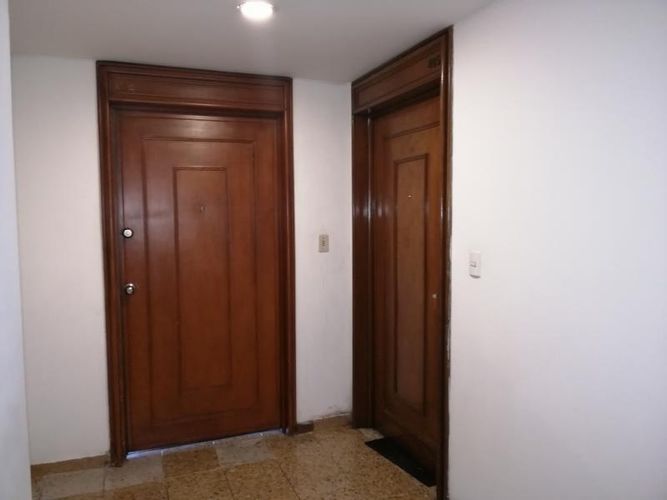 Apartamento de 2 alcobas en venta en El Retiro, Bogotá, 65 m² · foto 17 de 20