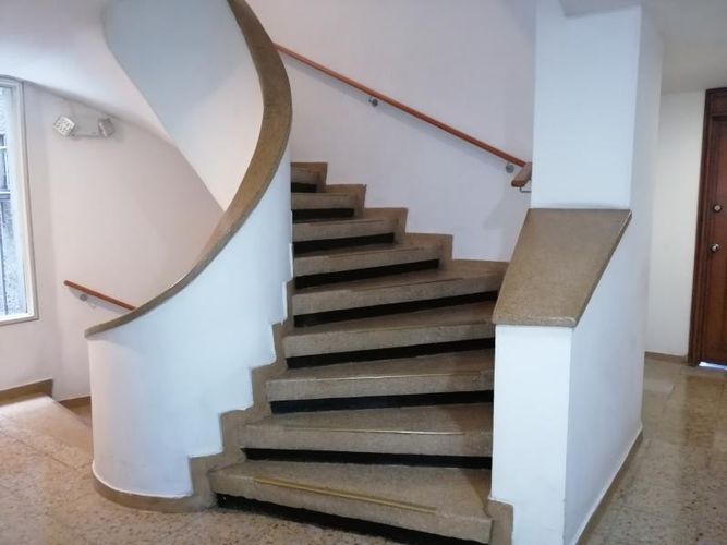 Apartamento de 2 alcobas en venta en El Retiro, Bogotá, 65 m² · foto 18 de 20