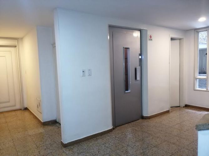 Apartamento de 2 alcobas en venta en El Retiro, Bogotá, 65 m² · foto 19 de 20