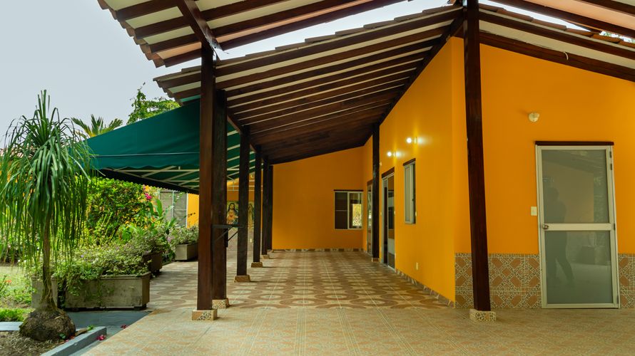 Casa de 3 alcobas en venta en San Antonio, Jamundí, 207 m² · foto 11 de 20