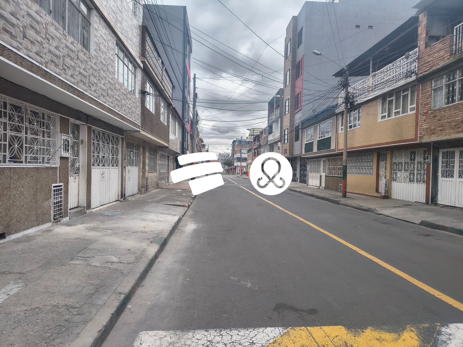 Casa en venta en Venecia, Bogotá · foto 2 de 12