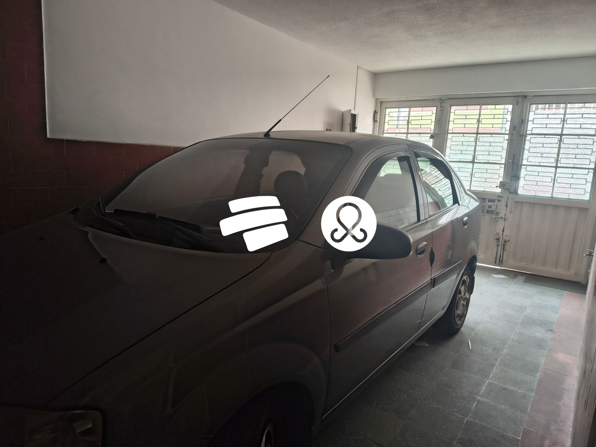 Casa en venta en Venecia, Bogotá · foto 3 de 12