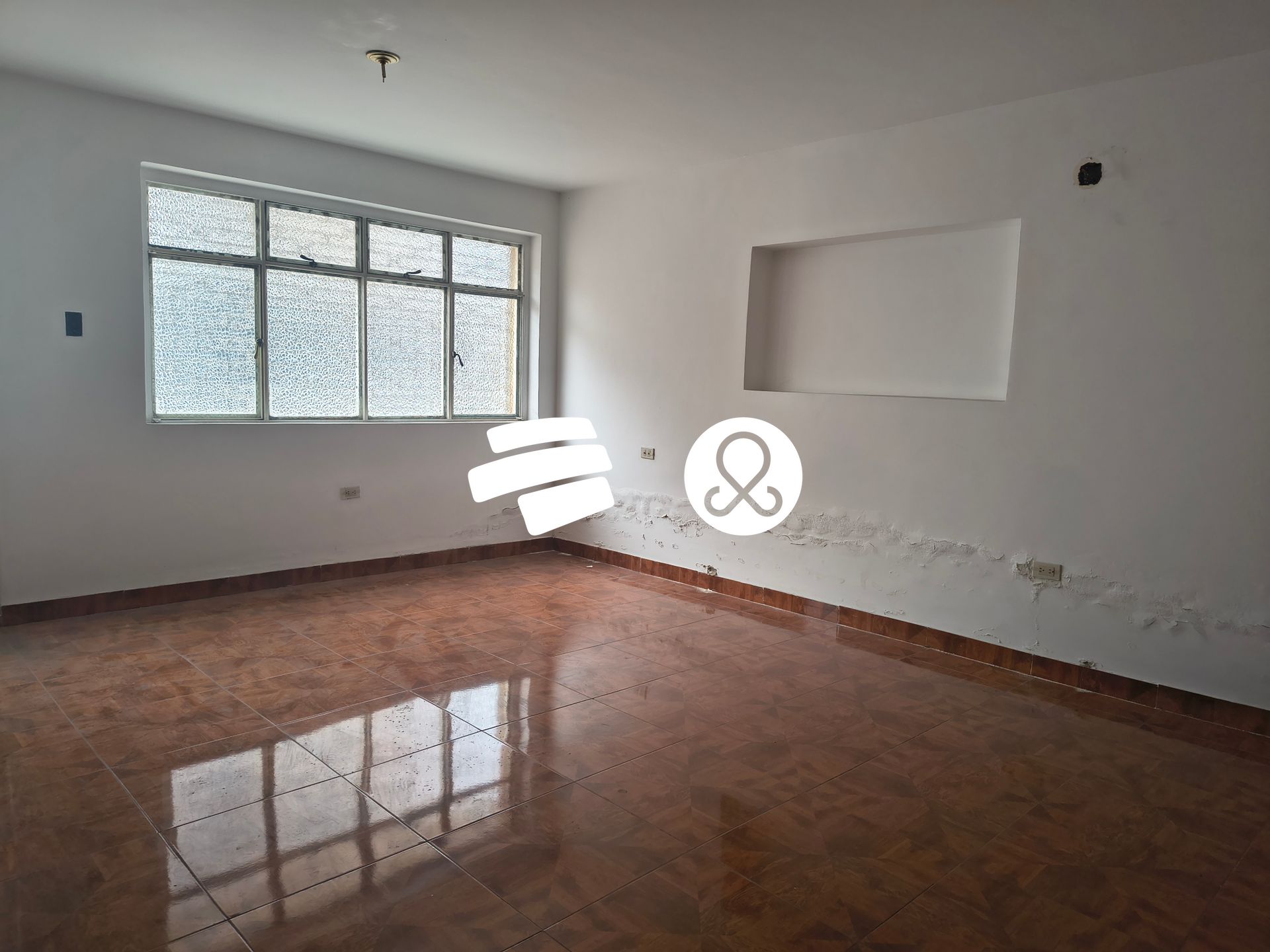 Casa en venta en Venecia, Bogotá · foto 4 de 12