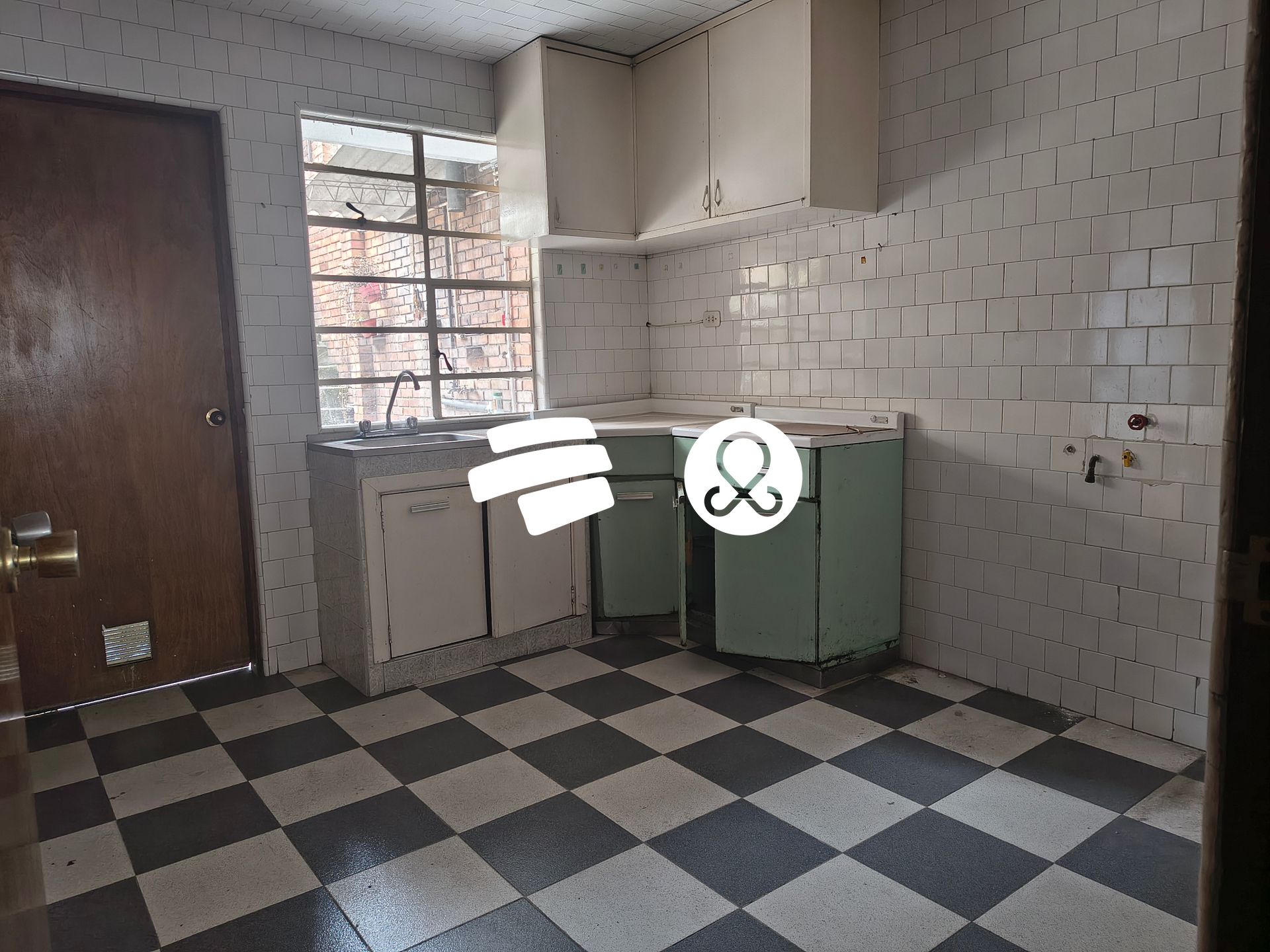 Casa en venta en Venecia, Bogotá · foto 5 de 12