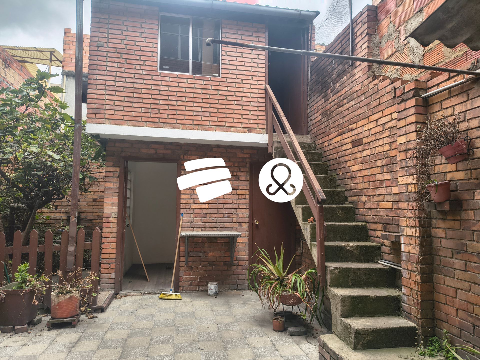 Casa en venta en Venecia, Bogotá · foto 6 de 12