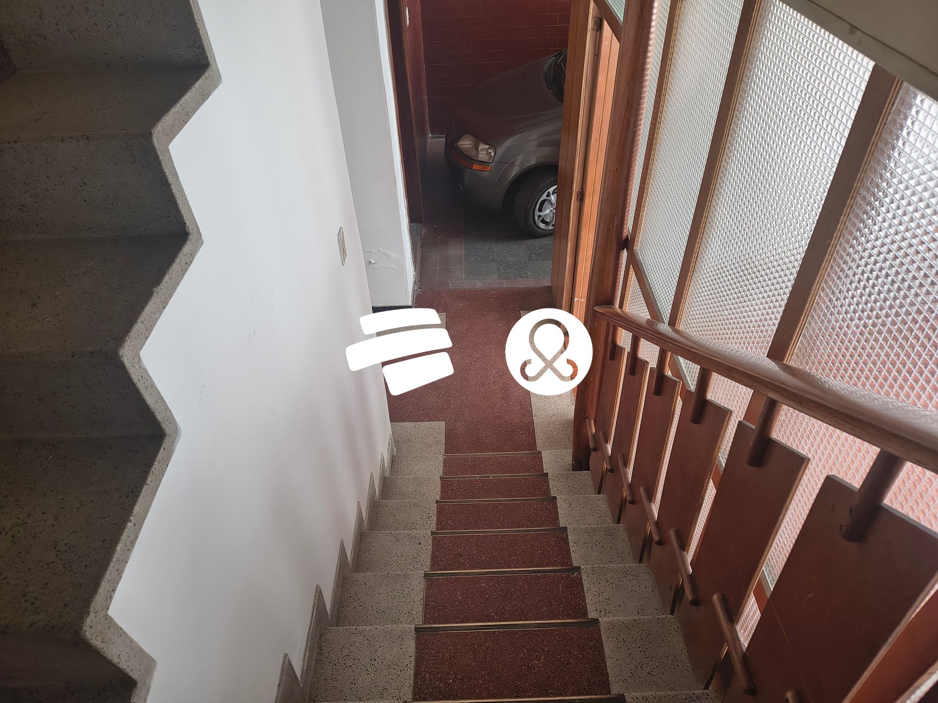 Casa en venta en Venecia, Bogotá · foto 7 de 12