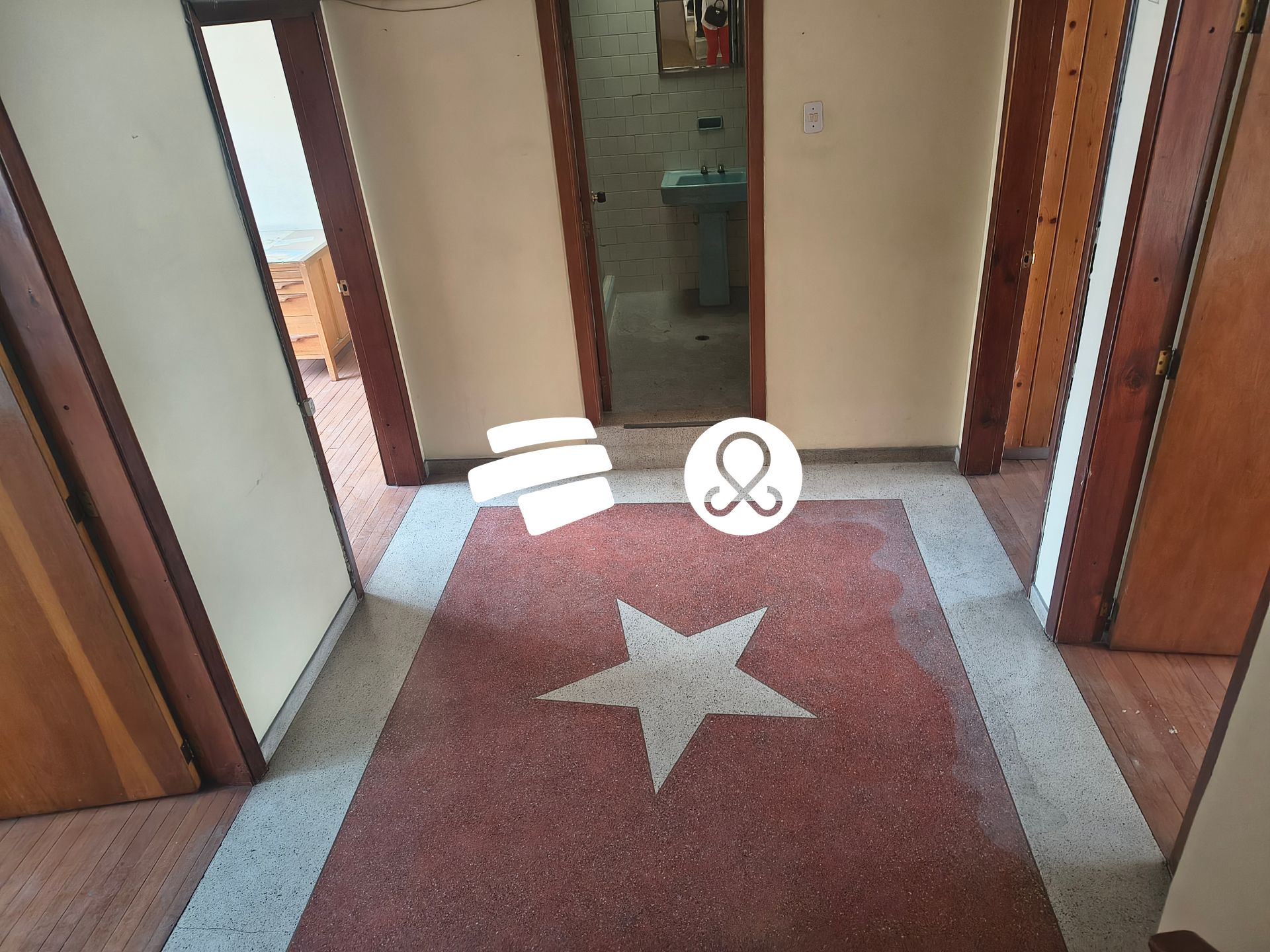 Casa en venta en Venecia, Bogotá · foto 8 de 12