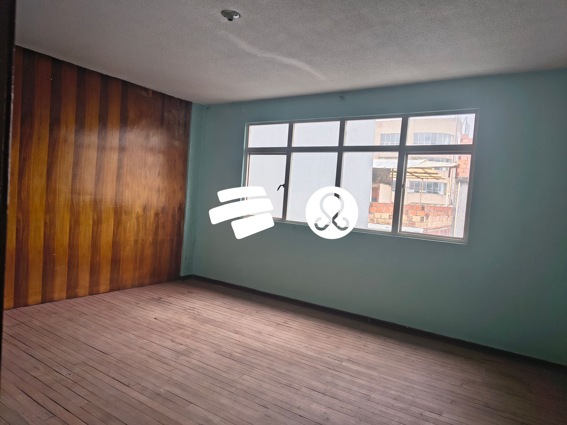 Casa en venta en Venecia, Bogotá · foto 9 de 12