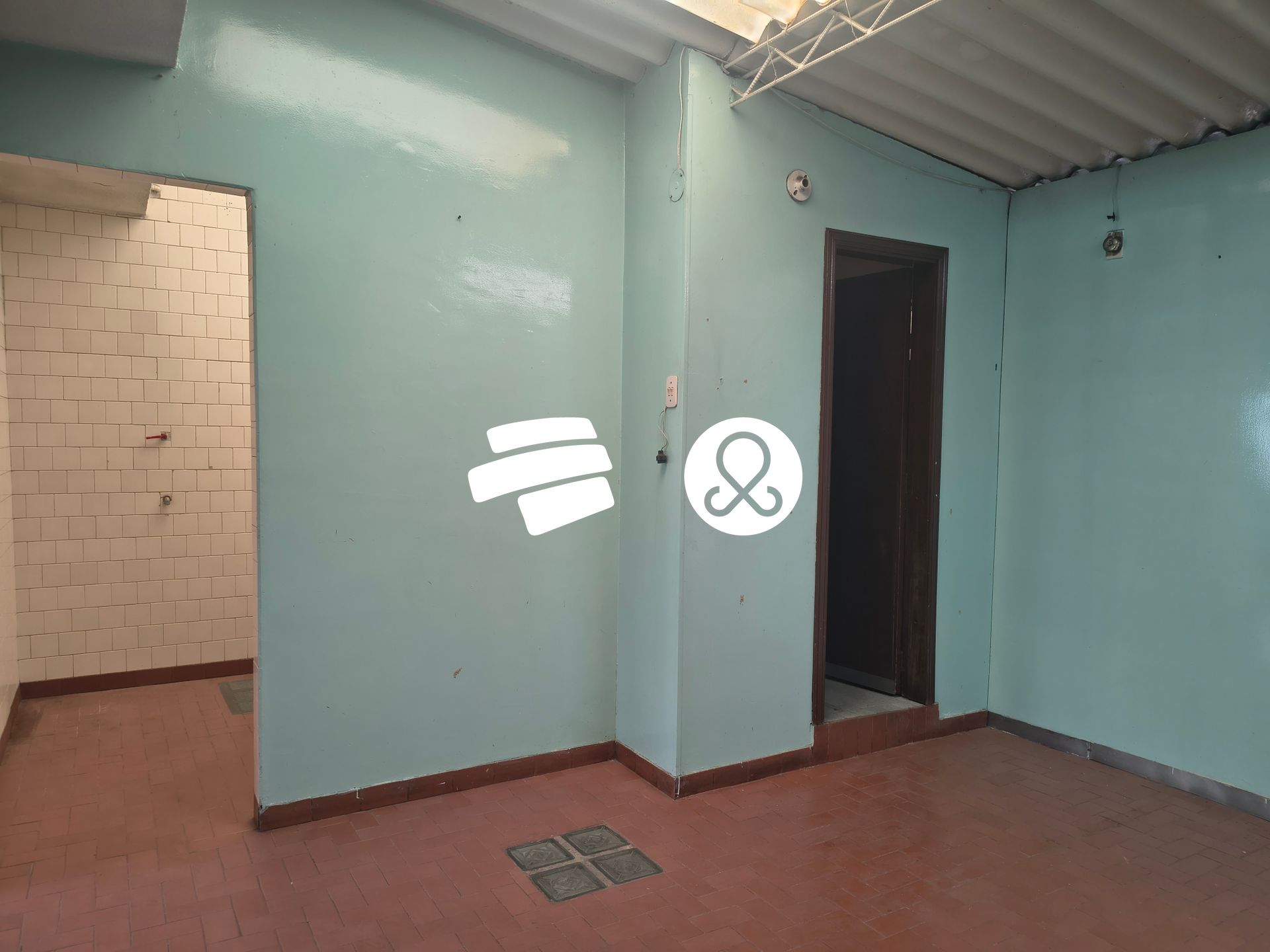 Casa en venta en Venecia, Bogotá · foto 10 de 12
