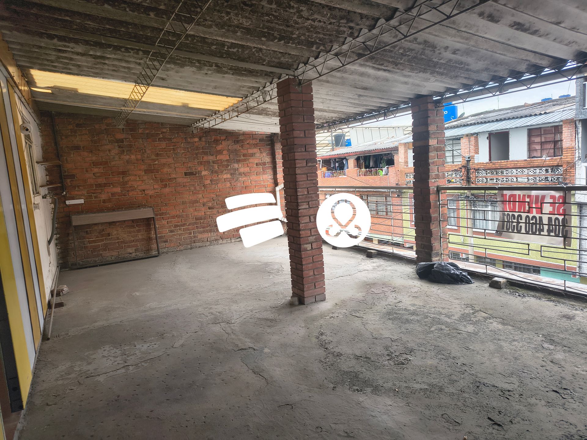 Casa en venta en Venecia, Bogotá · foto 12 de 12