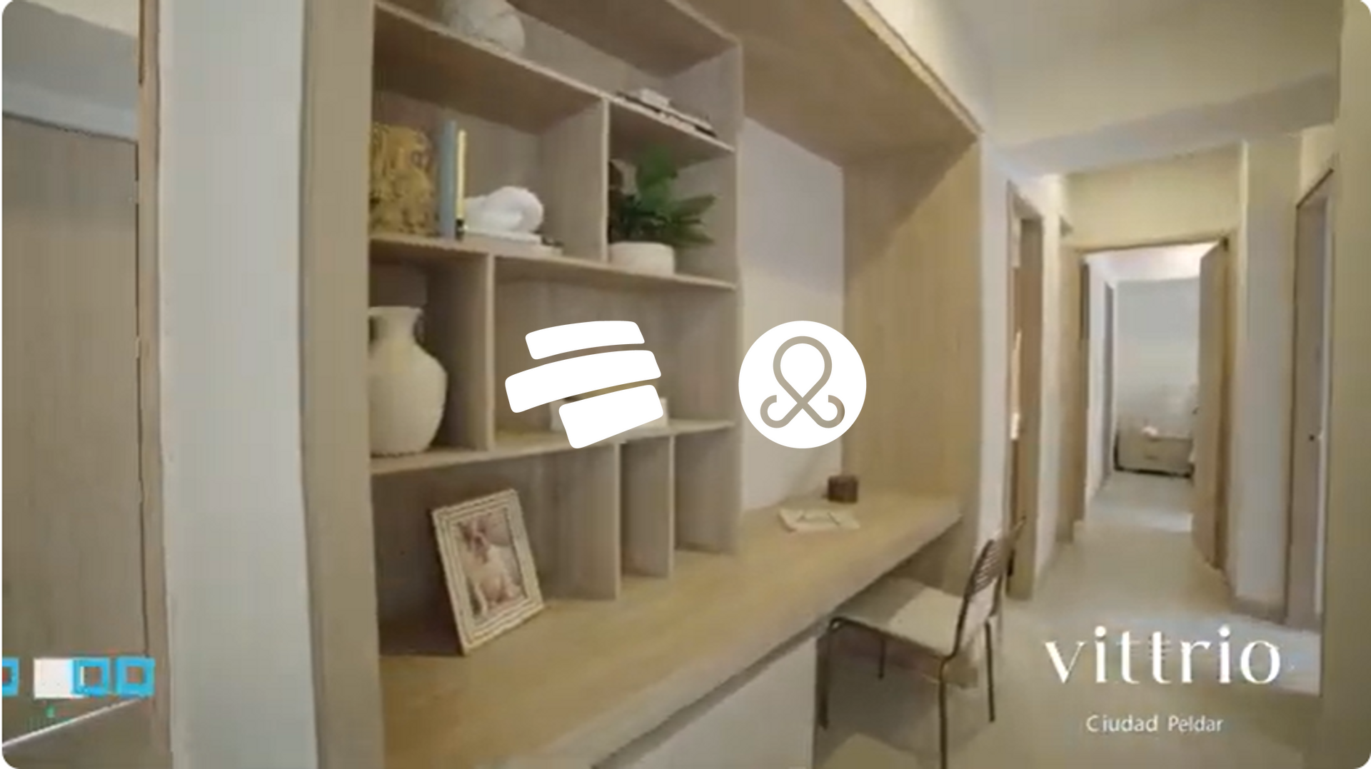 Apartamento en venta en Las Vegas, Envigado · foto 7 de 12