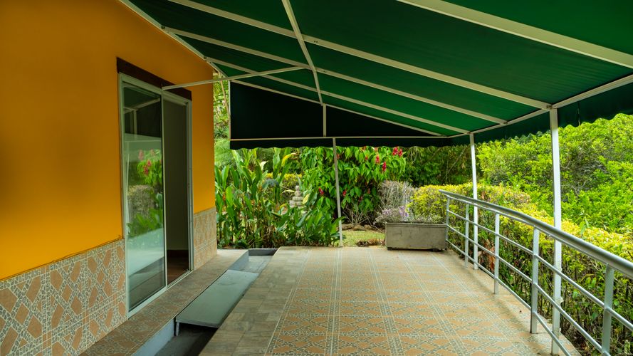 Casa de 3 alcobas en venta en San Antonio, Jamundí, 207 m² · foto 16 de 20