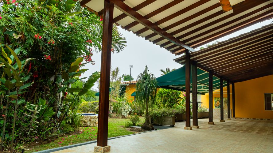 Casa de 3 alcobas en venta en San Antonio, Jamundí, 207 m² · foto 20 de 20