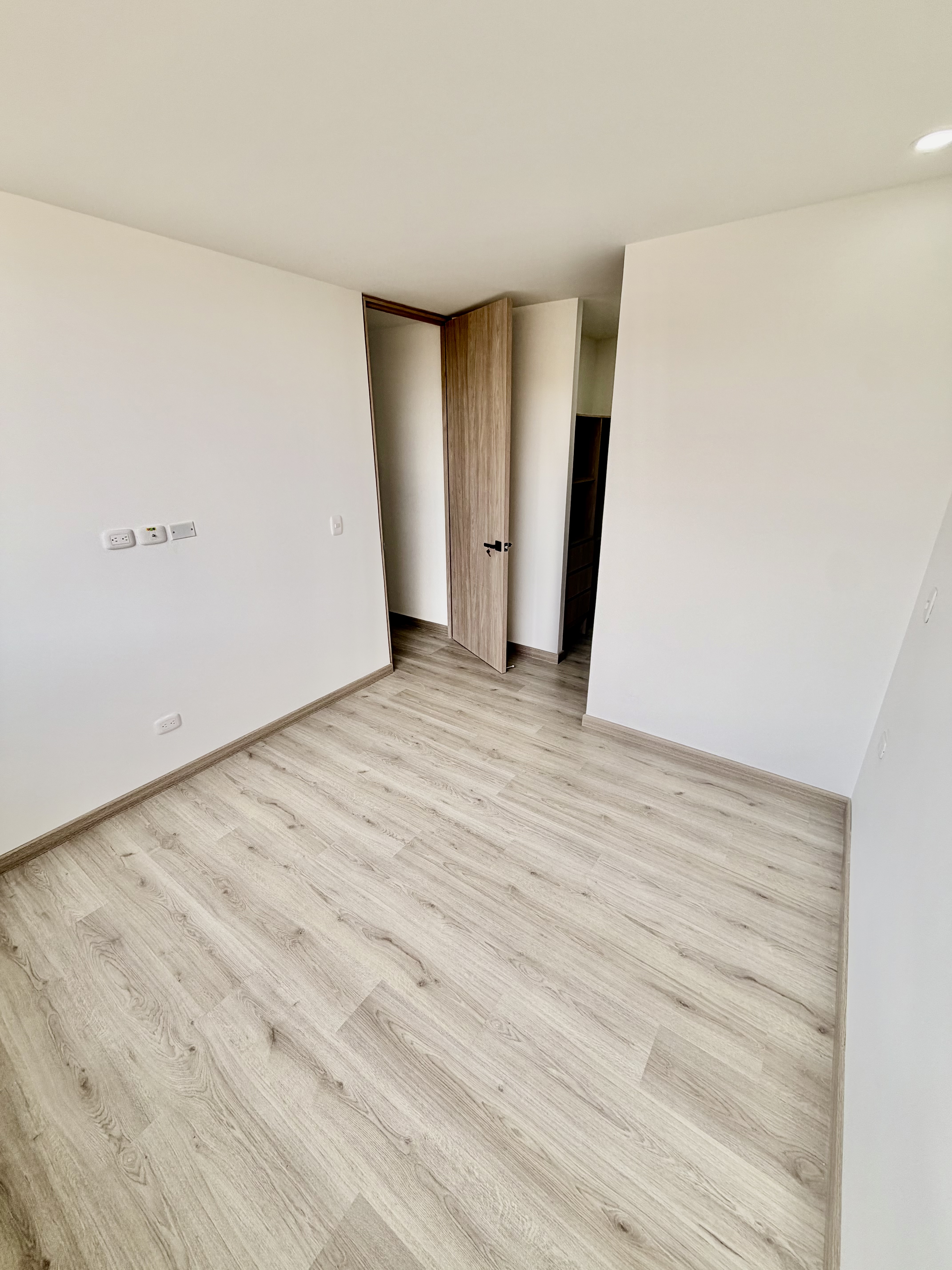 Apartamento en venta en Delicias Norte, Chía · foto 6 de 13