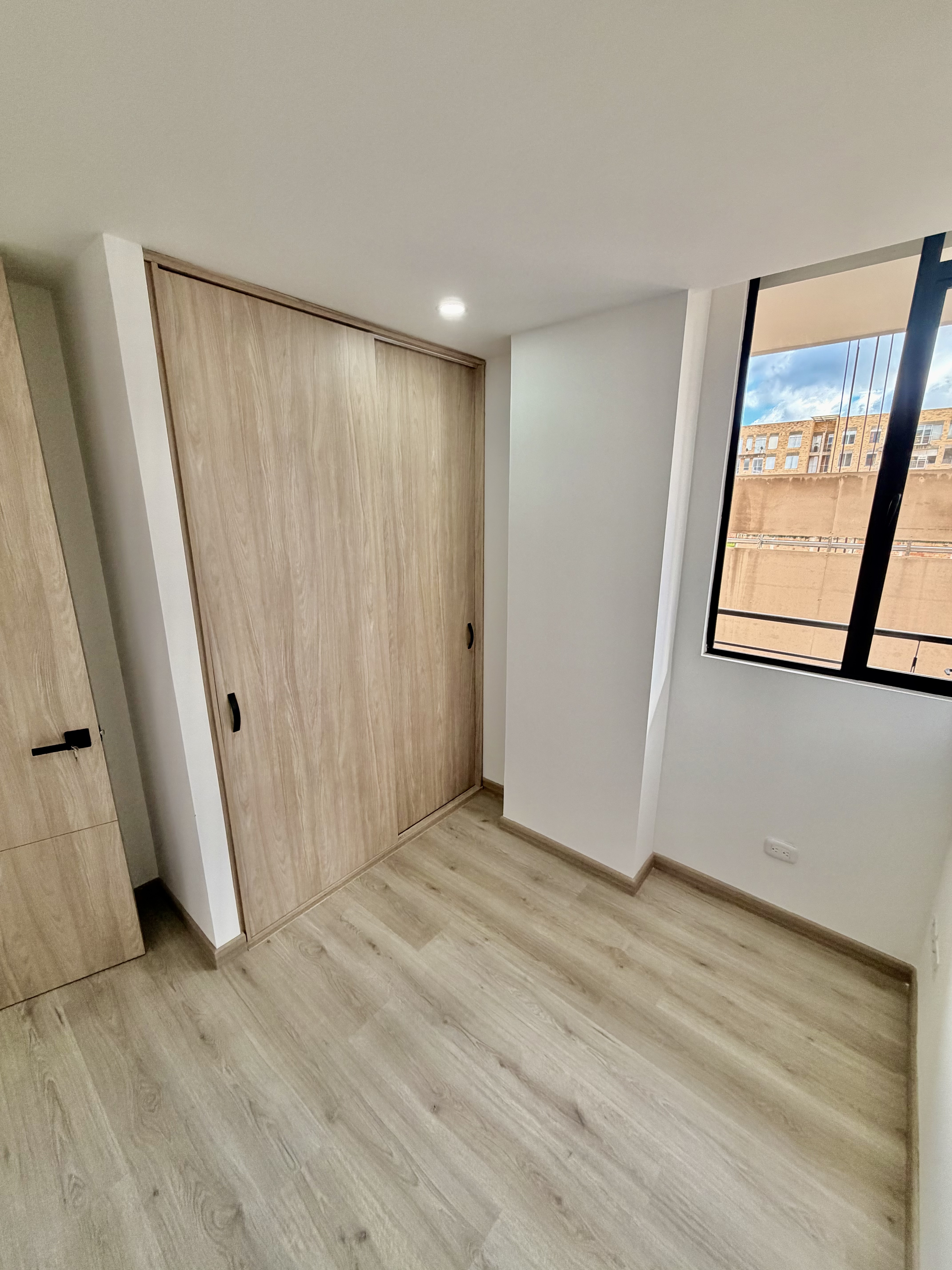 Apartamento en venta en Delicias Norte, Chía · foto 7 de 13