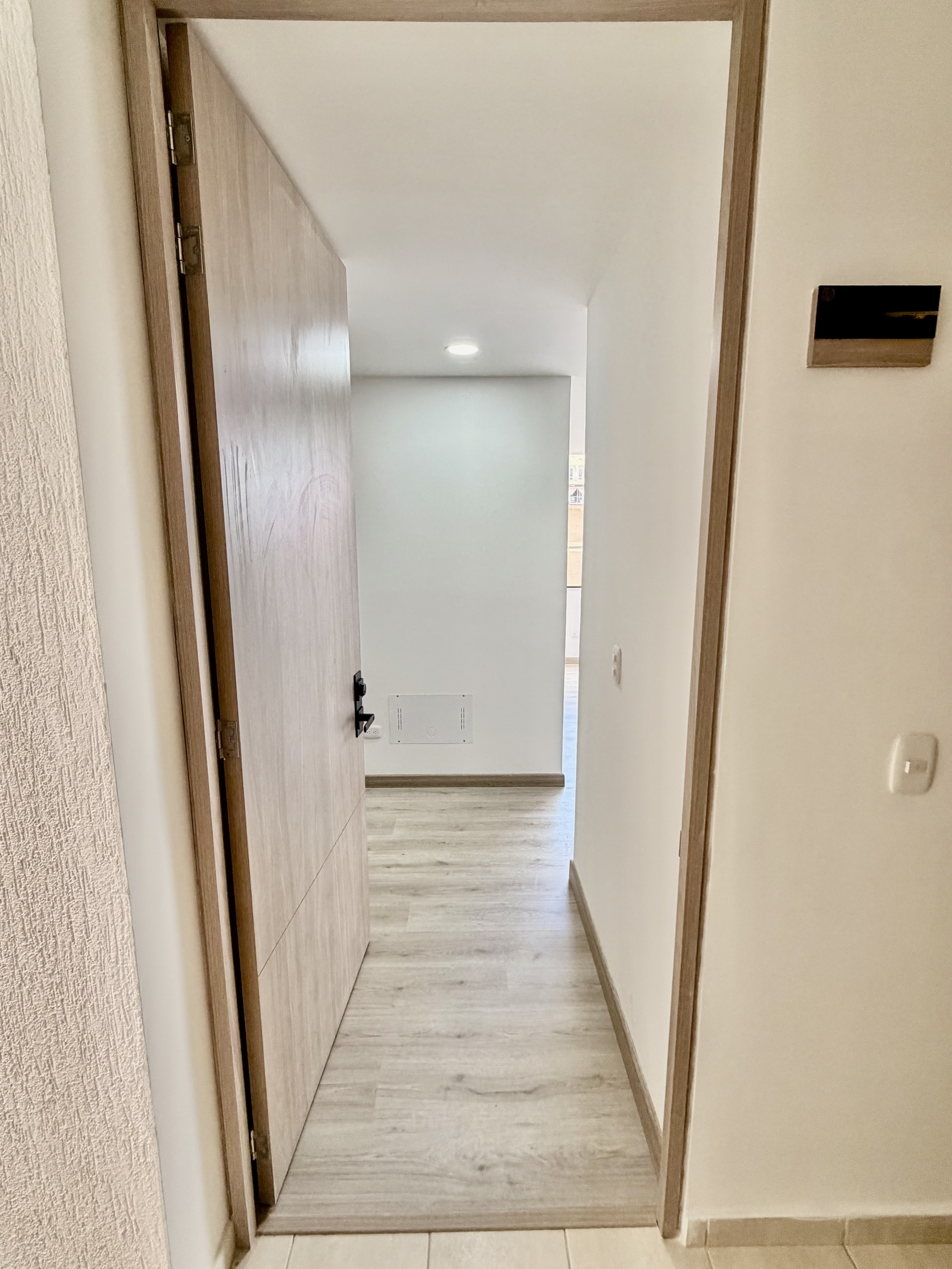 Apartamento en venta en Delicias Norte, Chía · foto 8 de 13