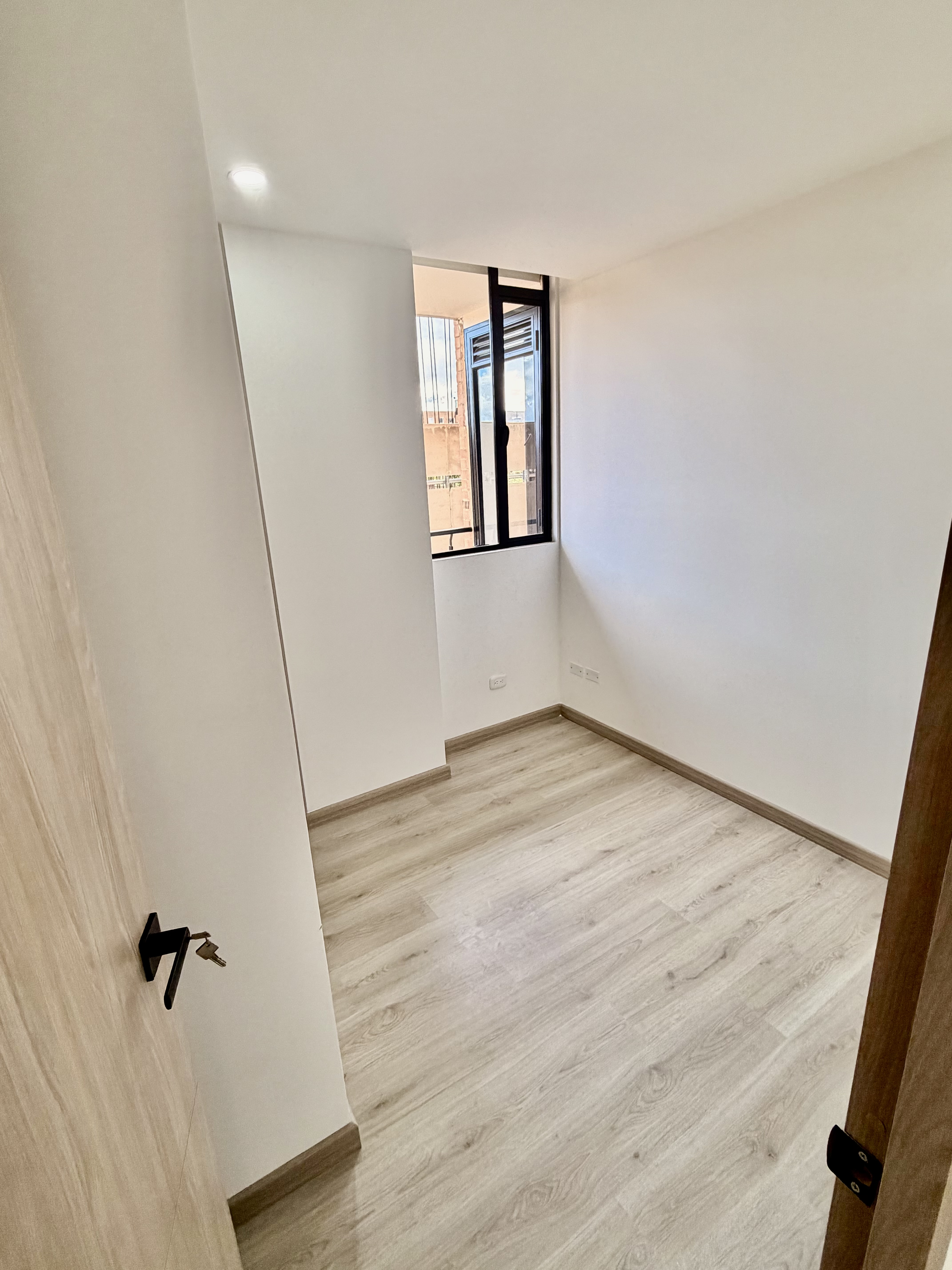 Apartamento en venta en Delicias Norte, Chía · foto 10 de 13