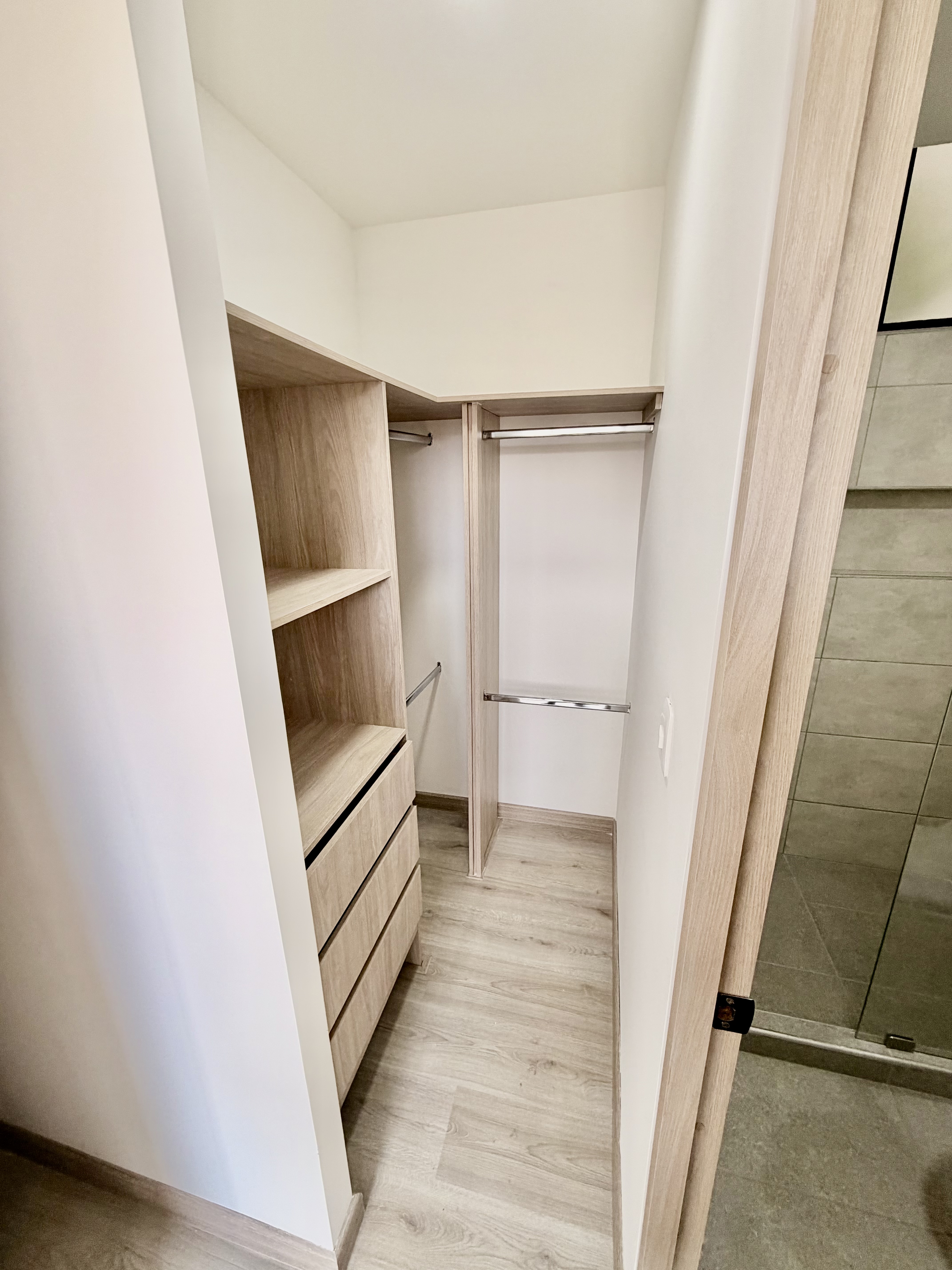 Apartamento en venta en Delicias Norte, Chía · foto 13 de 13