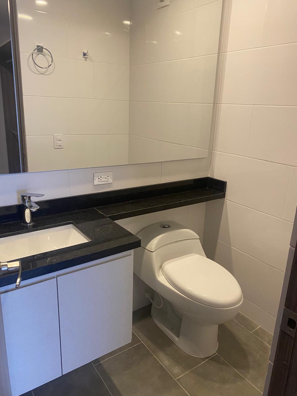 Apartamento en venta en El Liston, Bogotá · foto 6 de 11