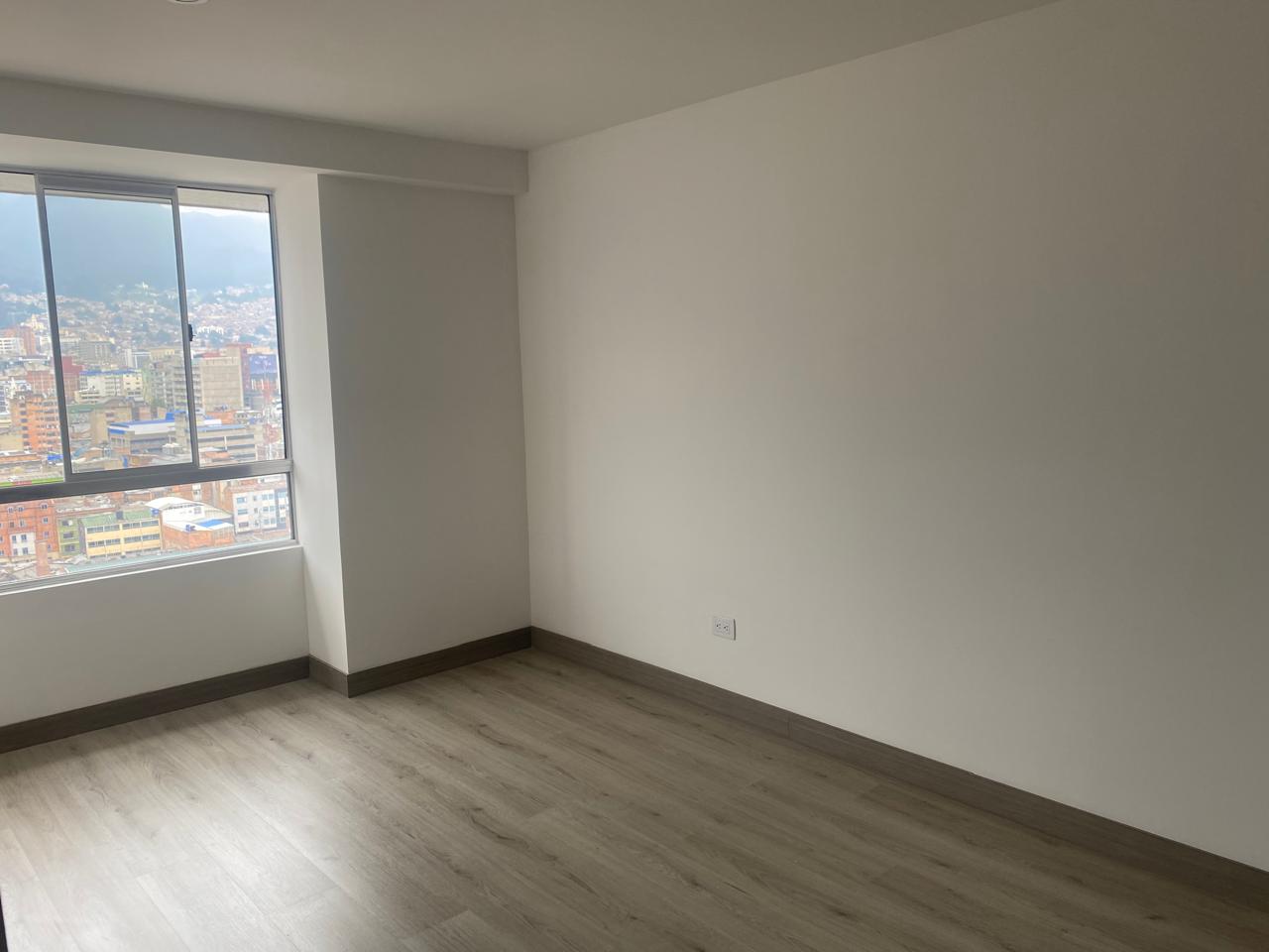 Apartamento en venta en El Liston, Bogotá · foto 8 de 11