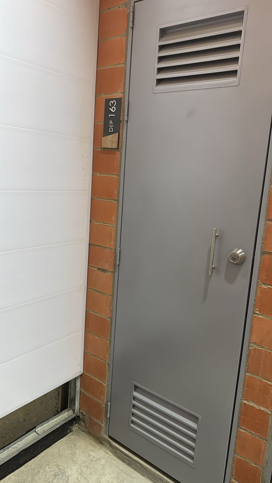 Apartamento en venta en El Liston, Bogotá · foto 9 de 11