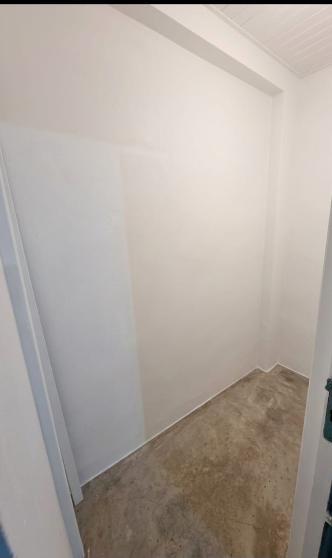Apartamento en venta en Santa Barbara, Bogotá · foto 18 de 19