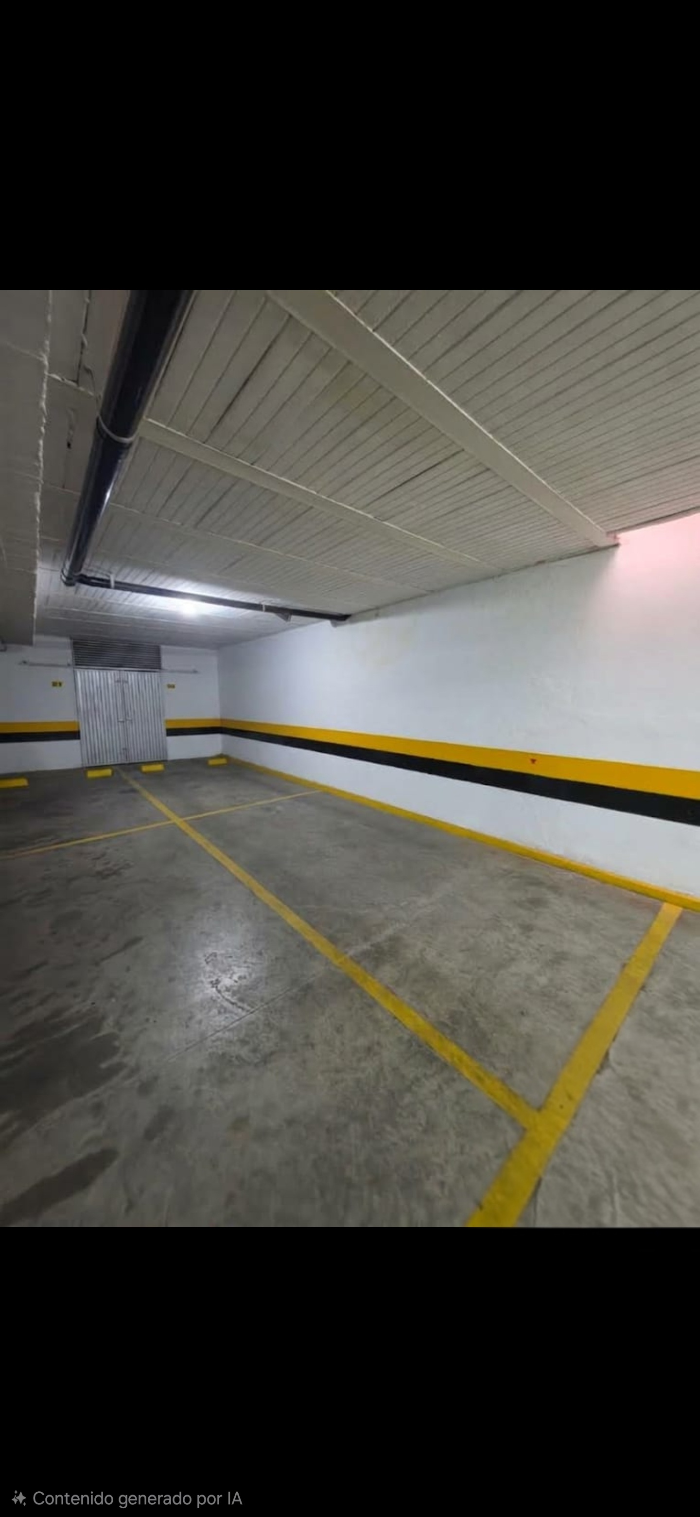 Apartamento en venta en Santa Barbara, Bogotá · foto 19 de 19