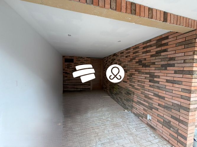 Casa de 3 alcobas en venta en Lomitas, La Ceja, 122 m² · foto 5 de 14