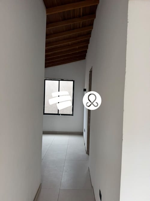Casa de 3 alcobas en venta en Lomitas, La Ceja, 122 m² · foto 7 de 14