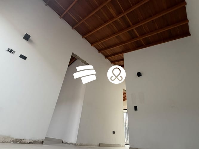 Casa de 3 alcobas en venta en Lomitas, La Ceja, 122 m² · foto 8 de 14
