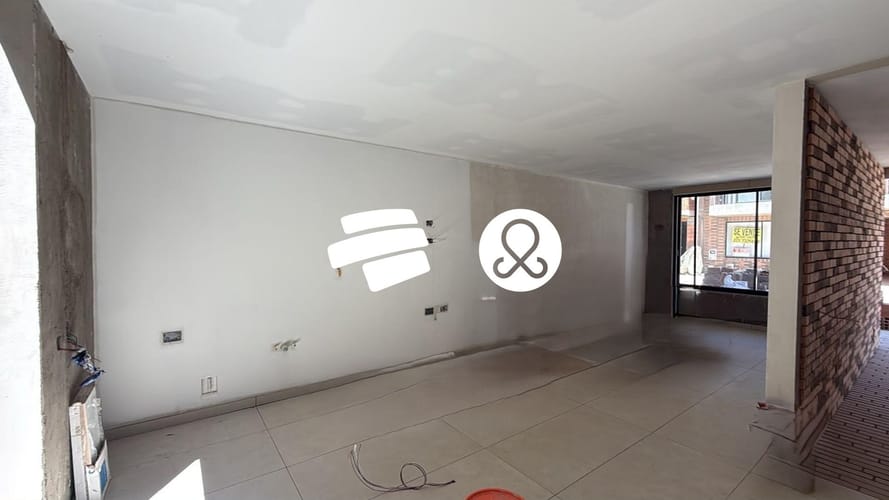 Casa de 3 alcobas en venta en Lomitas, La Ceja, 122 m² · foto 9 de 14