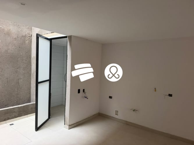 Casa de 3 alcobas en venta en Lomitas, La Ceja, 122 m² · foto 10 de 14
