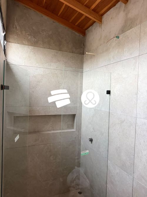 Casa de 3 alcobas en venta en Lomitas, La Ceja, 122 m² · foto 11 de 14
