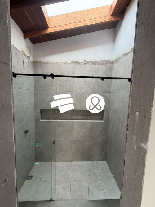 Casa de 3 alcobas en venta en Lomitas, La Ceja, 122 m² · foto 12 de 14