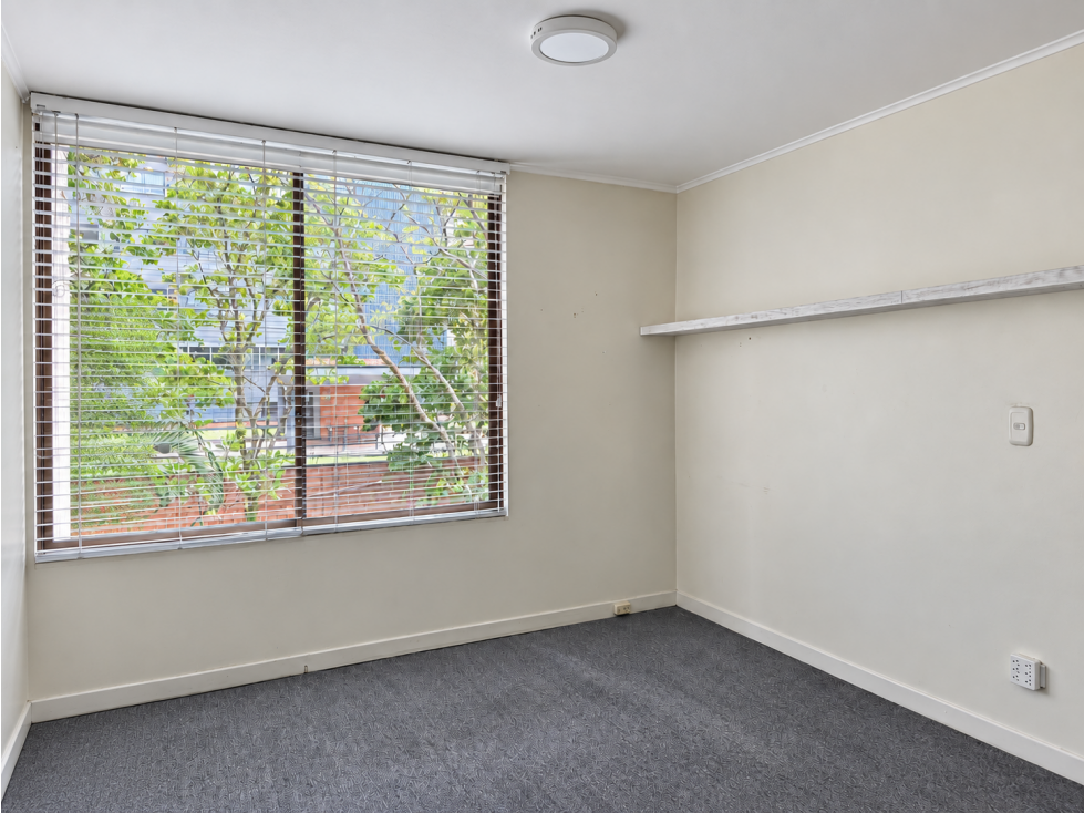 Apartamento en venta en El Poblado, Medellín · foto 11 de 16