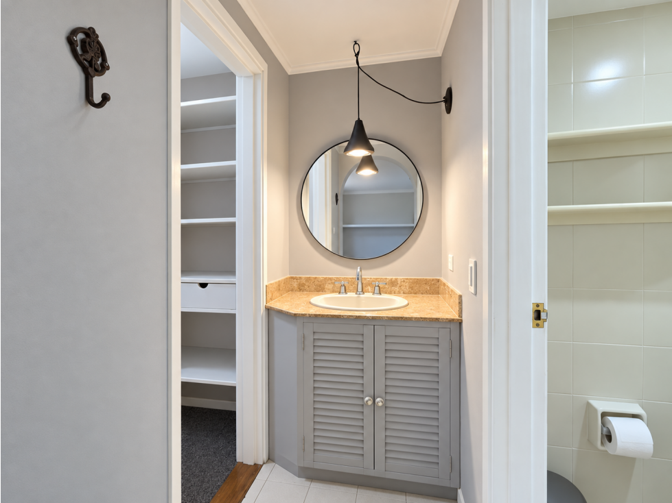Apartamento en venta en El Poblado, Medellín · foto 14 de 16