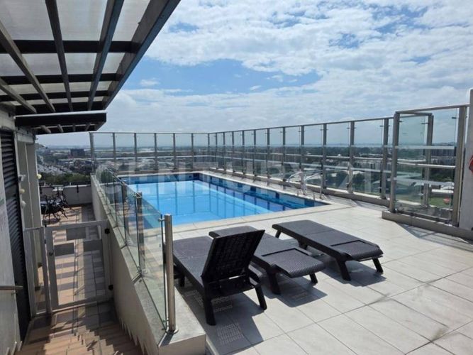 Apartamento de 1 alcoba en venta en La Flora, Cali, 40 m² · foto 8 de 20