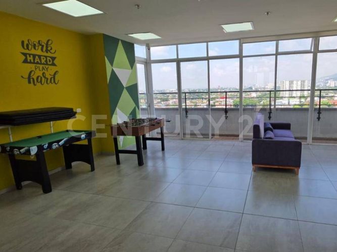 Apartamento de 1 alcoba en venta en La Flora, Cali, 40 m² · foto 10 de 20