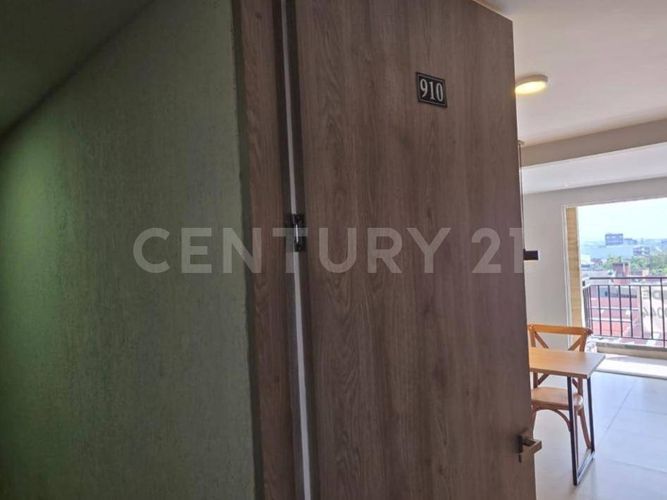 Apartamento de 1 alcoba en venta en La Flora, Cali, 40 m² · foto 11 de 20